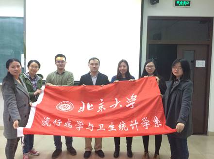 image014.jpg image014.jpg