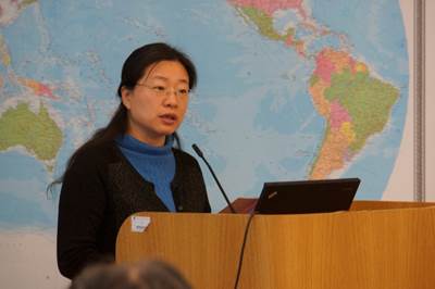 image006.jpg image006.jpg