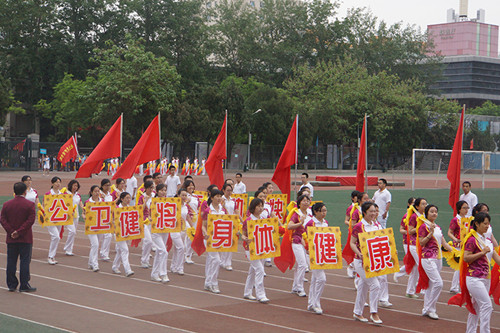 DSC03128_.jpg DSC03128_.jpg