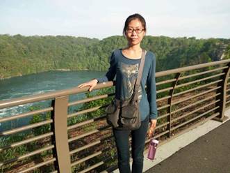 image016.jpg image016.jpg