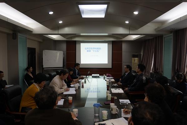 学品展1_DSC9189(小).JPG 学品展1_DSC9189(小).JPG