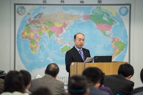 小片2EVY_6532 - .jpg 小片2EVY_6532 - .jpg