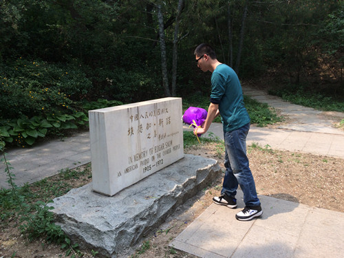 IMG_3662_.jpg IMG_3662_.jpg