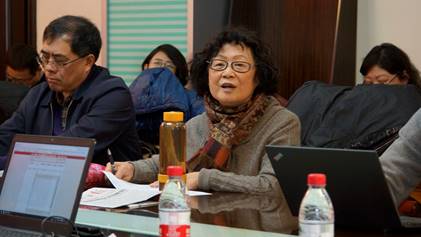 image010.jpg image010.jpg