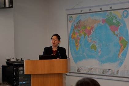 image008.jpg image008.jpg