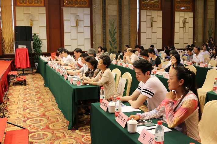 (小)殖.jpg (小)殖.jpg