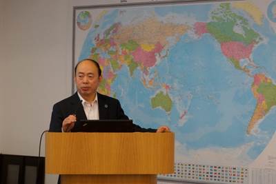 image008.jpg image008.jpg