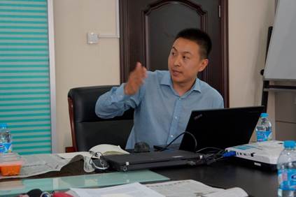 image002.jpg image002.jpg