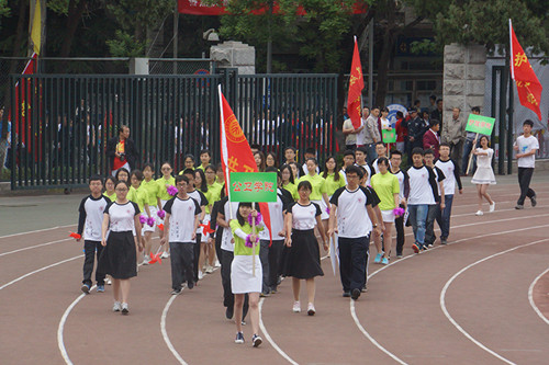 DSC03113_.jpg DSC03113_.jpg