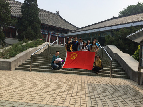 IMG_3592_.jpg IMG_3592_.jpg