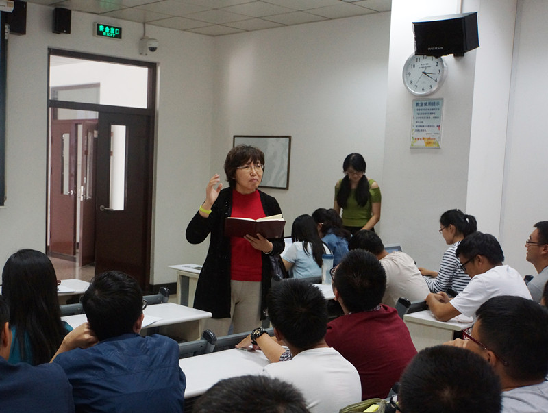 DSC06111_.jpg DSC06111_.jpg