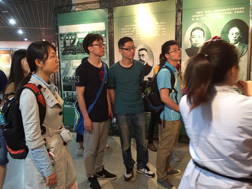 IMG_3618_.jpg IMG_3618_.jpg