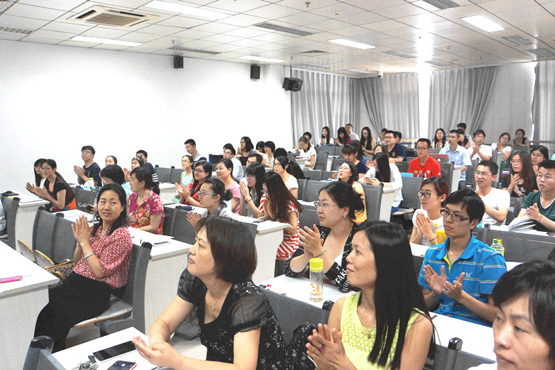 DSC03923_.jpg DSC03923_.jpg