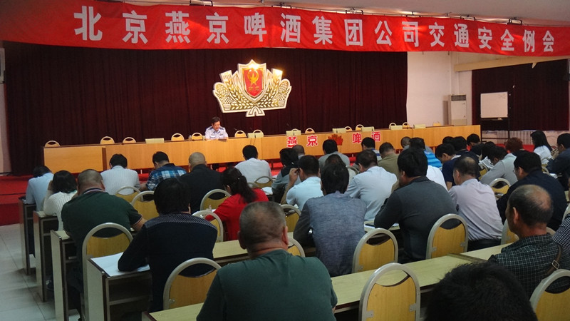 专业渚混导_.jpg 专业渚混导_.jpg