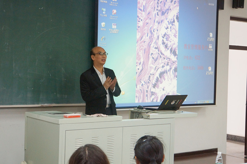 DSC05964_.jpg DSC05964_.jpg