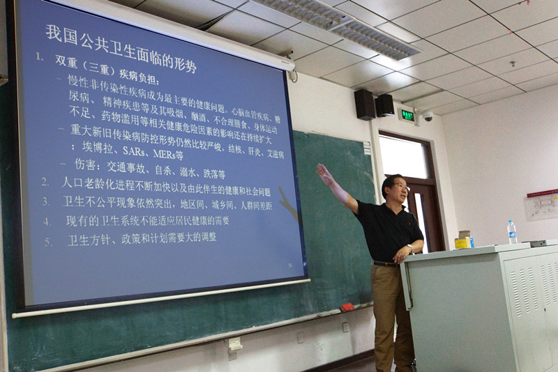 DSC03910_.jpg DSC03910_.jpg